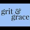 gritandgrace5